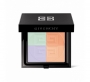 GIVENCHY PRISME LIBRE PRESSED POWDER No #04 Wholesale